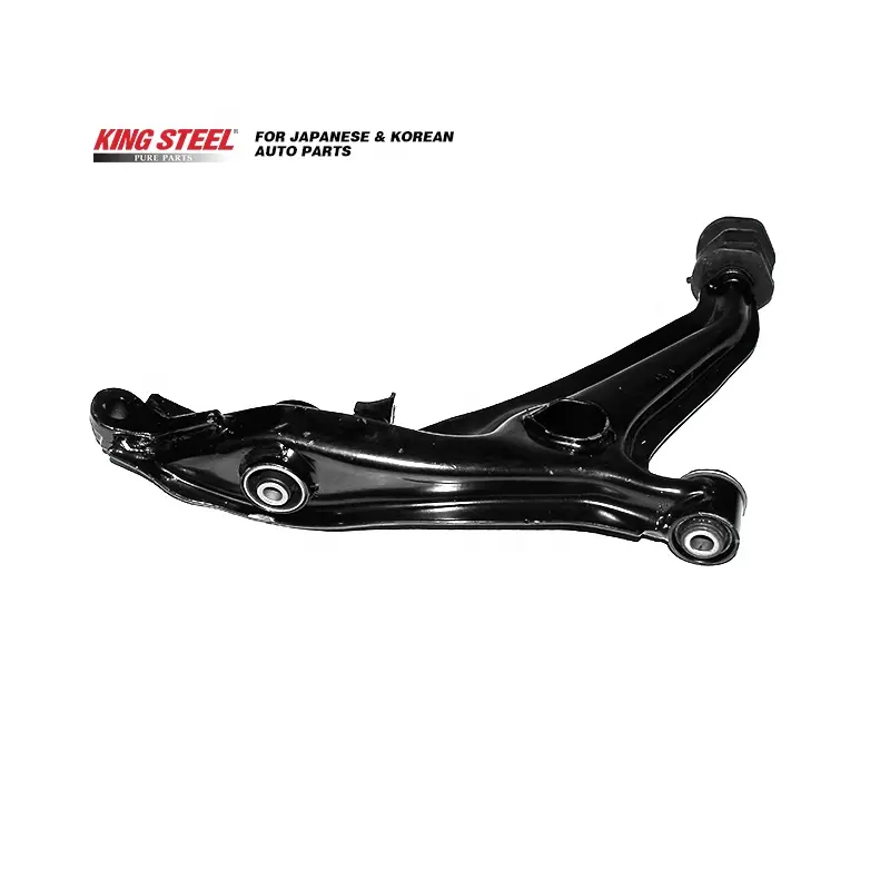 HONDA CIVIC EK3 LOWER CONTROL ARM RH KINGSTEEL 