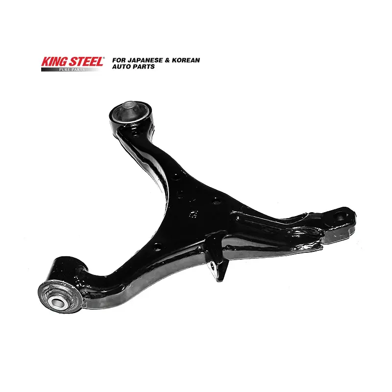 [31360-S5A-030] HONDA CIVIC ES1/8 LOWER CONTROL ARM LH KINGSTEEL