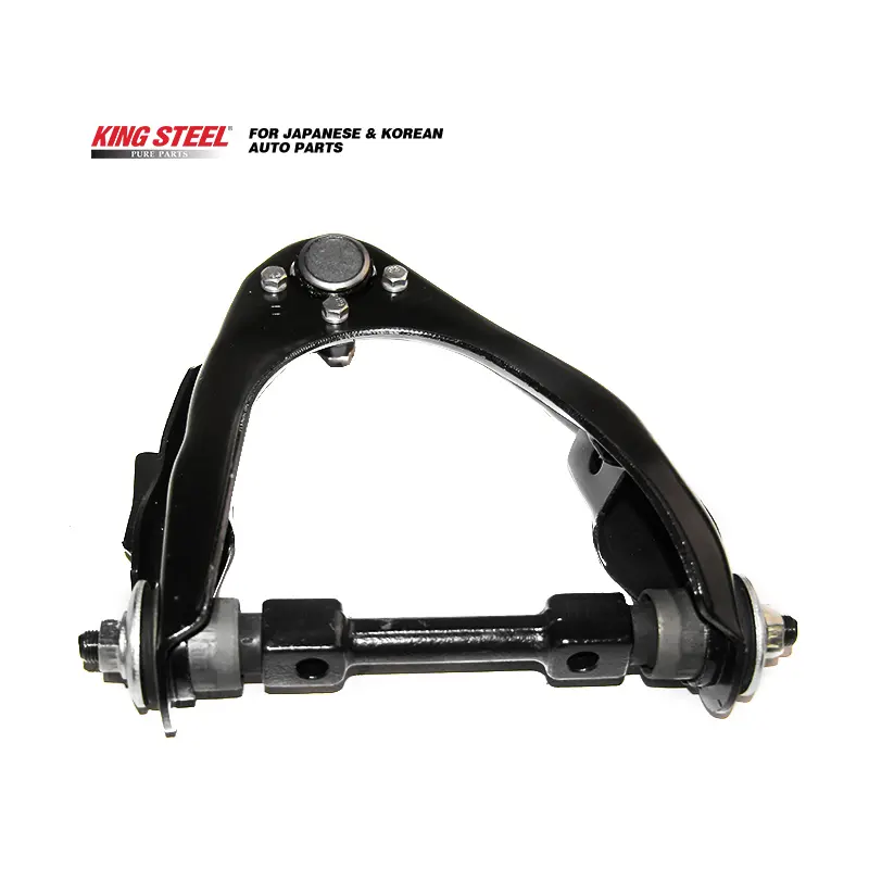 [KC5016R] B2500 / BT50 98-06 4WD UPPER CONTROL ARM RH KINGSTEEL 