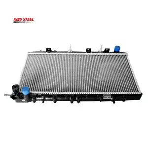 [21460-60Y00] B13 RADIATOR KINGSTEEL 