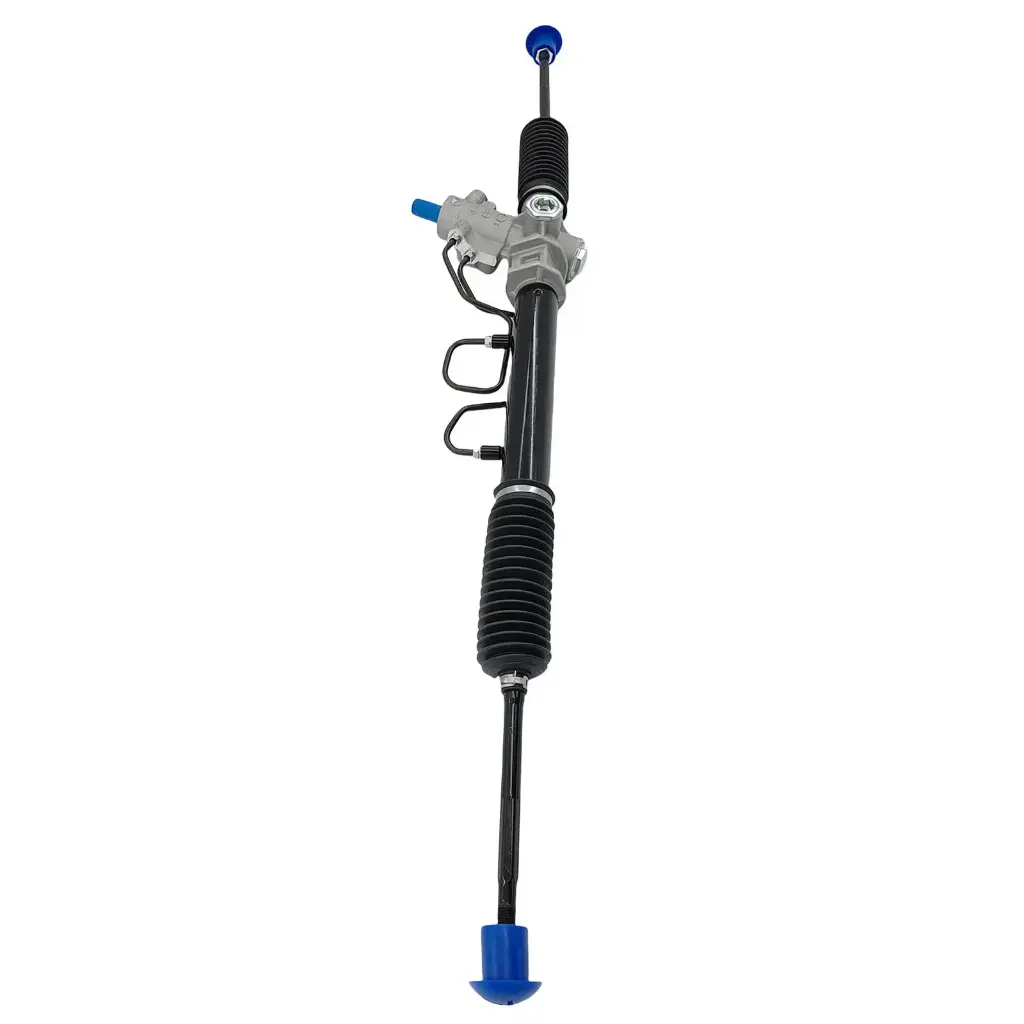 AE100 / AE110 POWER STEERING RACK ALUMI TYPE NGP