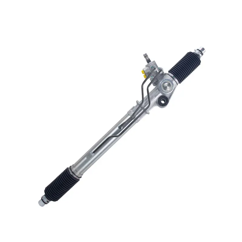 [STG59267] PRADO KZJ95 / SURF KZN185 POWER STEERING RACK NGP