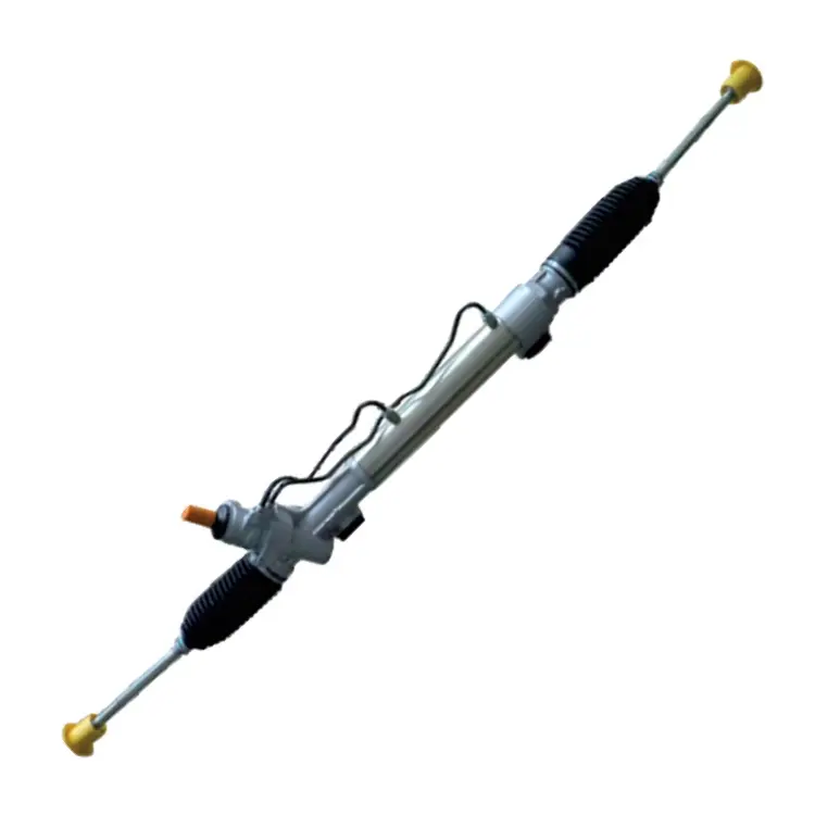 HILUX VIGO 4WD POWER STEERING RACK NGP