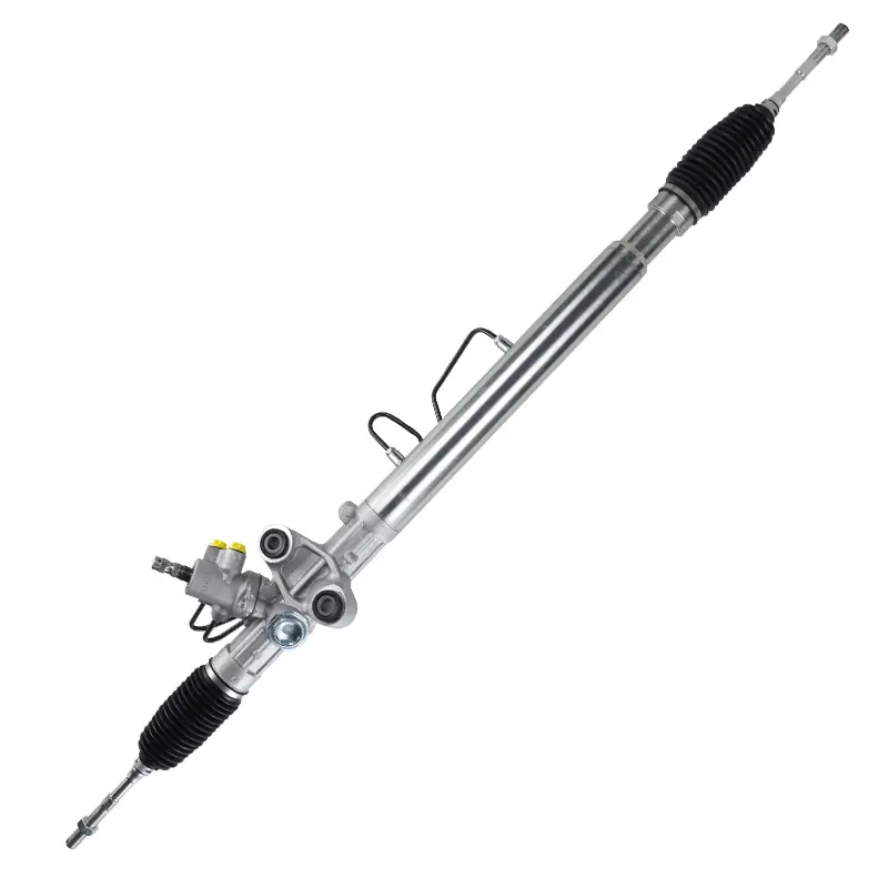 KDH HIACE 04-17 POWER STEERING RACK WIDE BODY NGP