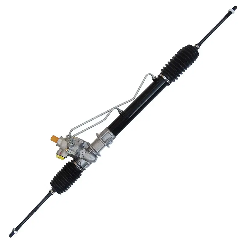 [STG46145] B13 / B14 / Y10 POWER STEERING RACK NGP