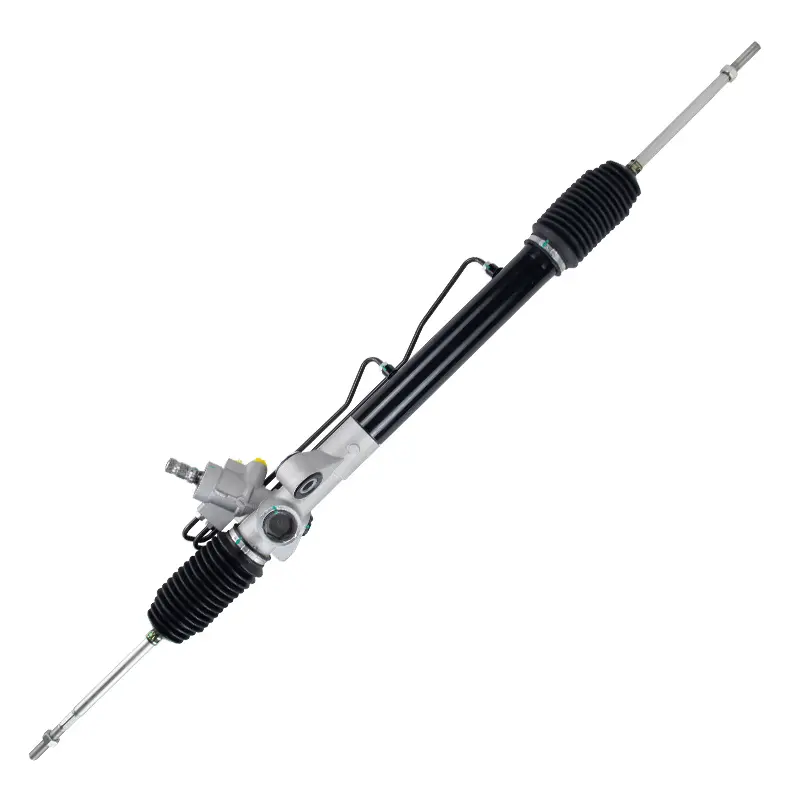 [STG65700] B15 / Y11 / ALMERA POWER STEERING RACK NGP