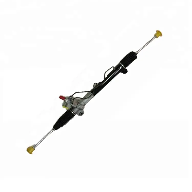 [STG59987] XTRAIL NT30 POWER STEERING RACK NGP