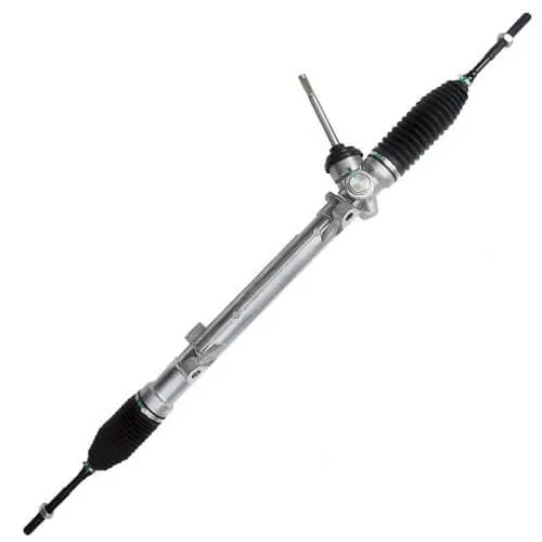 XTRAIL NT32 POWER STEERING RACK NGP