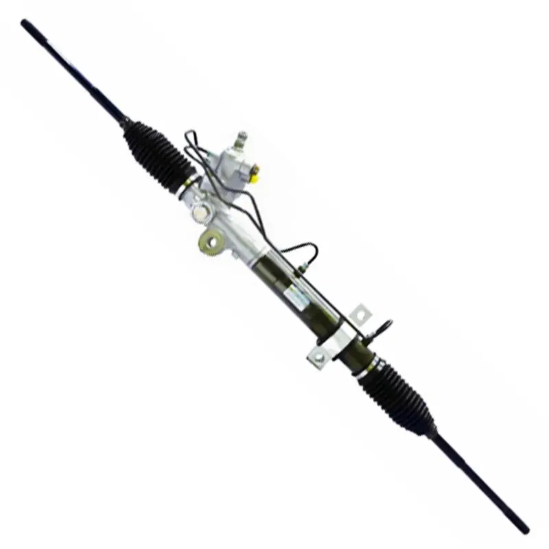 [STG14755] TEANA J31 POWER STEERING RACK NGP