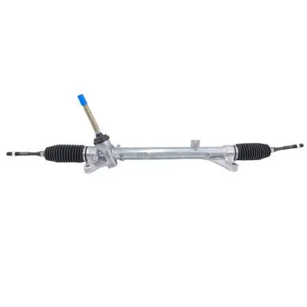 QASHQAI J11 14- POWER STEERING RACK NGP