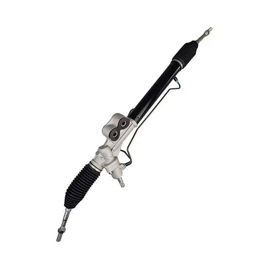 [STG80359] NAVARA D40 / NP300 POWER STEERING RACK NGP