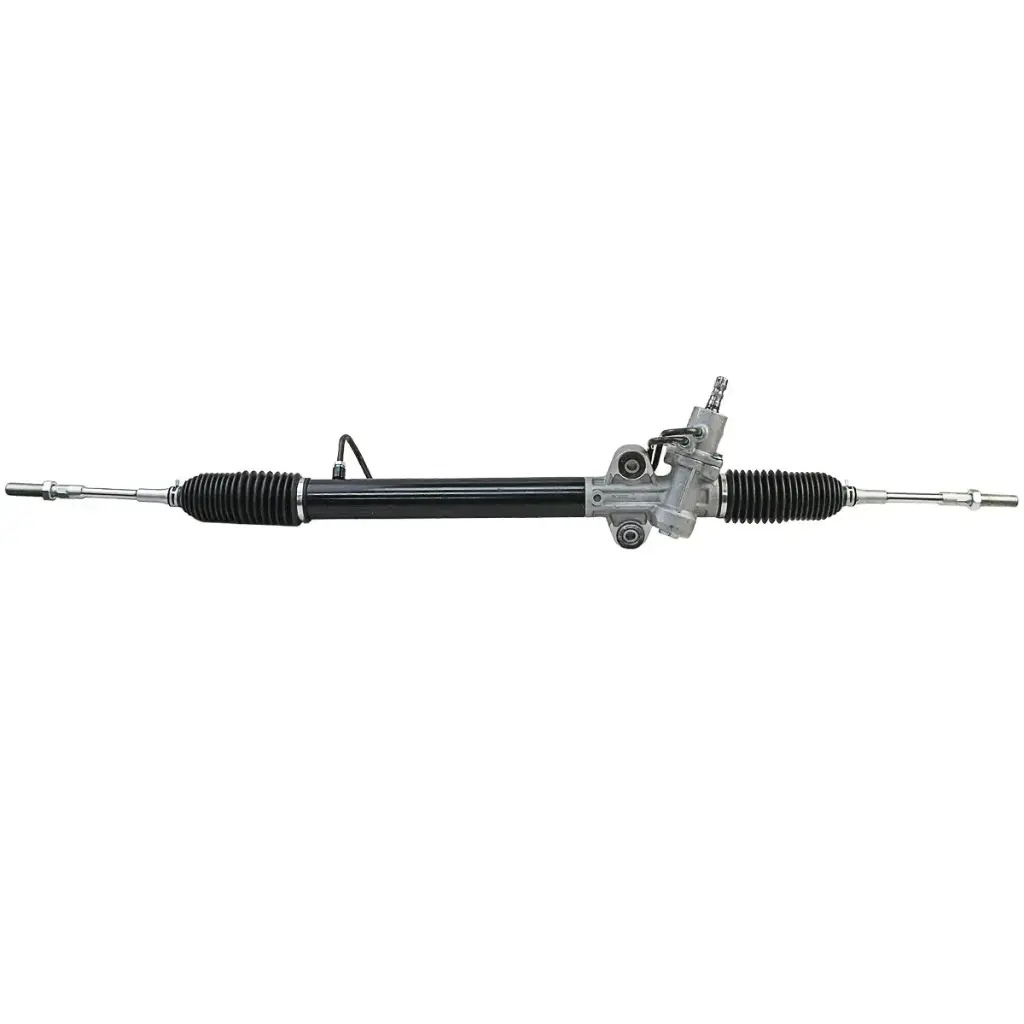 [MR333501] SPORTERO L200 / TRITION 05-14 POWER STEERING RACK JECICO