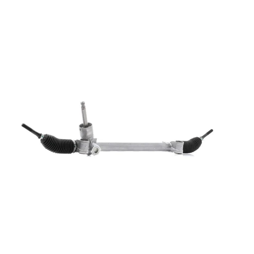 [STG27595] SWIFT 11-17 POWER STEERING RACK NGP
