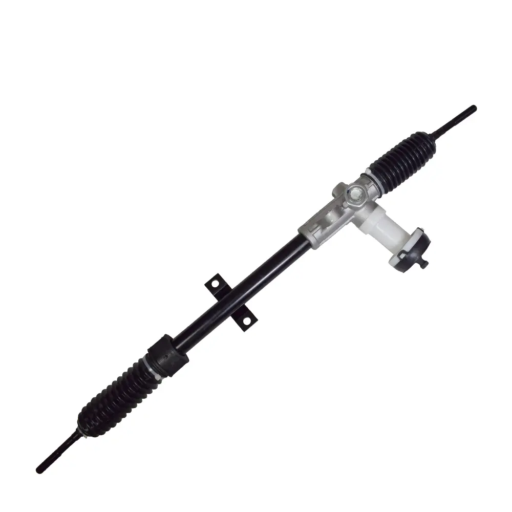 [56500-1W190] RIO / ACCENT 10-14 POWER STEERING RACK JECICO
