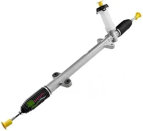 ELANTRA 11-14 POWER STEERING RACK NGP