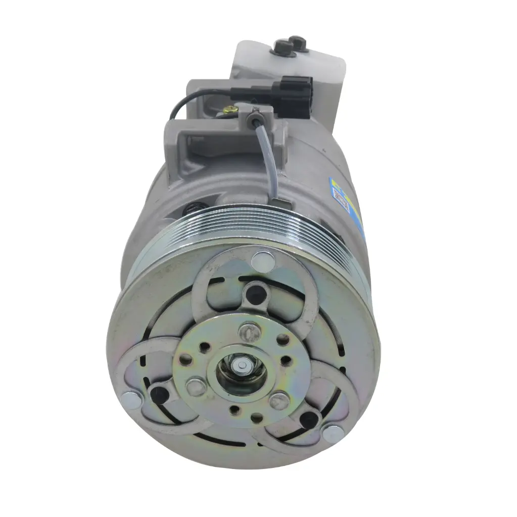 [ACC68849] E26 / NV350 AC COMPRESSOR KOOLMAX