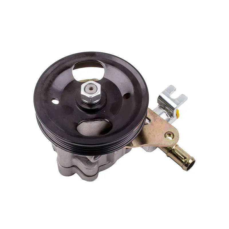 VQ20 A33 POWER STEERING PUMP OPTIPOWER