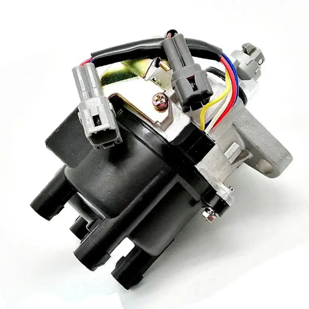 4A-FE / 5A-FE 4X2 DISTRIBUTOR EEUU CO
