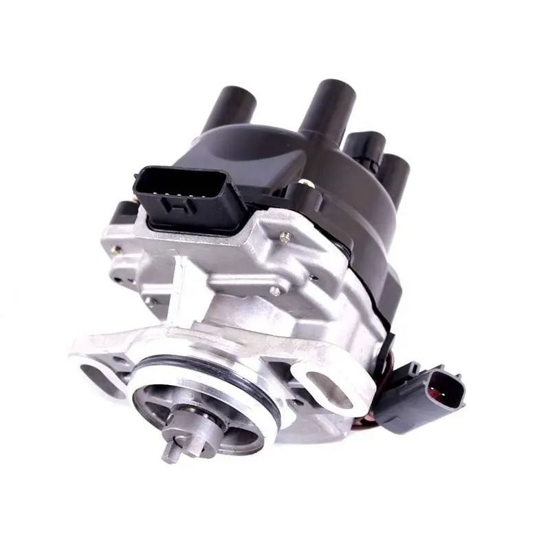 [DIS37846] B14 DISTRIBUTOR 6X2 EEUU CO
