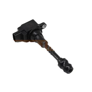 ALMERA / Y11 / B15 QG15 COIL PACK THIN NGP