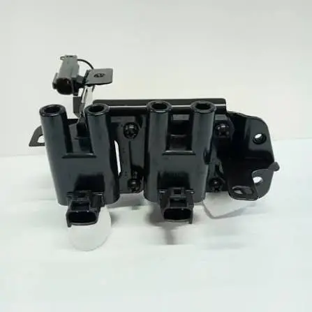 [27301-26600] MATRIX / ACCENT 01-05 COIL PACK OPTIMUM
