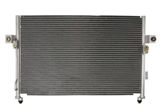 [ACD68854] H100 AC CONDENSER KOOLMAX