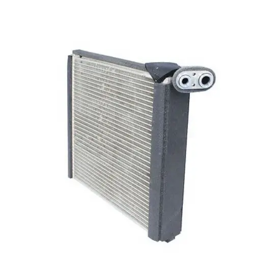 NZE141 / HIULX VIGO / FORTUNER 05- / RAV4 2012- HIACE 05- EVAPORATOR KOOLMAX