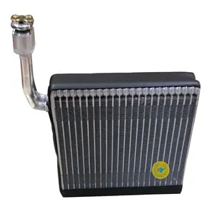 H100 EVAPORTATOR KOOLMAX
