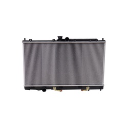 LANCER CS RADIATOR KOOLMAX