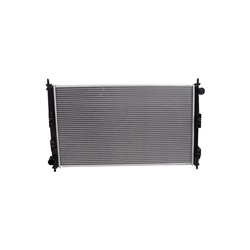 [RAD29562] LANCER CY / ASX RADIATOR KOOLMAX