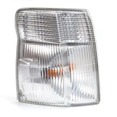 E25 02- PARK LAMP RH