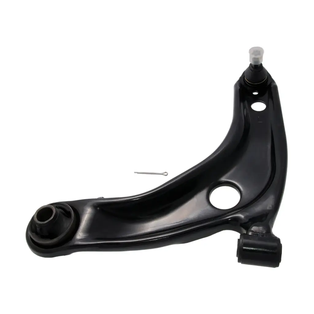 NZE161 / AQUA / YARIS LOWER CONTROL ARM RH DINOCO