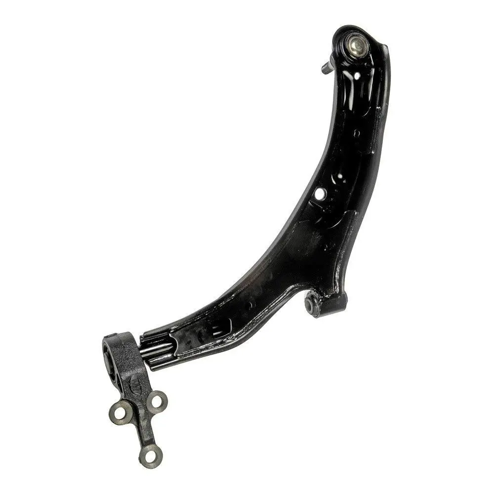 B15 / ALMERA / Y11 LOWER CONTROL ARM LH NGP