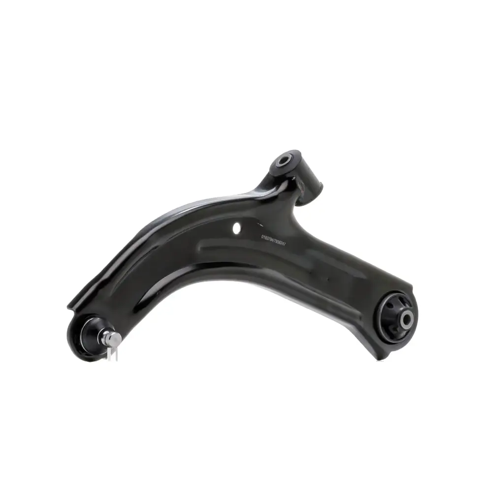[54501-BC41A] E11 NOTE / K12 MARCH / Z11 CUBE LOWER CONTROL ARM LH DINOCO