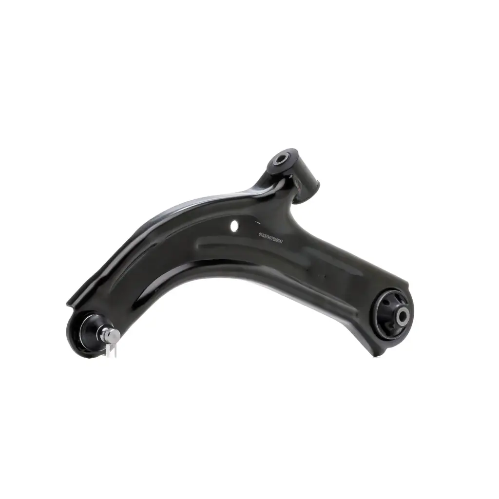 [54500-BC41A] E11 NOTE / K12 MARCH/ Z11 CUBE LOWER CONTROL ARM RH DINOCO