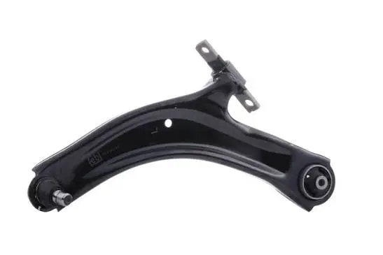 [54501-JD000] XTRAIL NT31 / QASHQAI J10 LOWER CONTROL ARM LH DINOCO