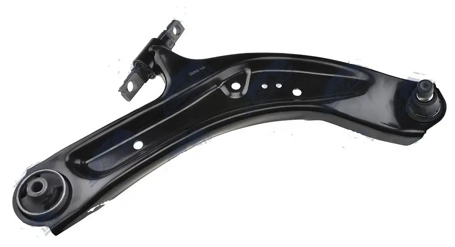 NT32 LOWER CONTROL ARM RH DINOCO