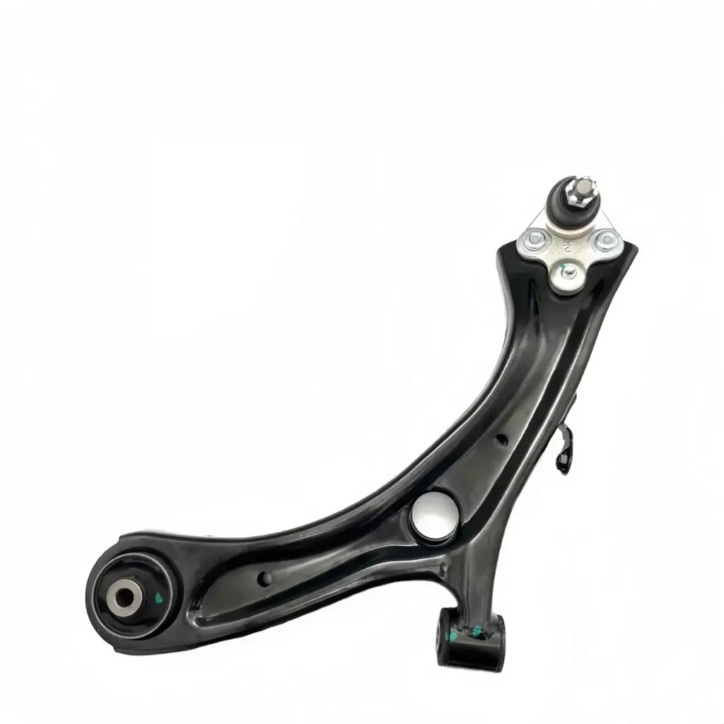 VEZEL / HR-V LOWER CONTROL ARM LH DINOCO