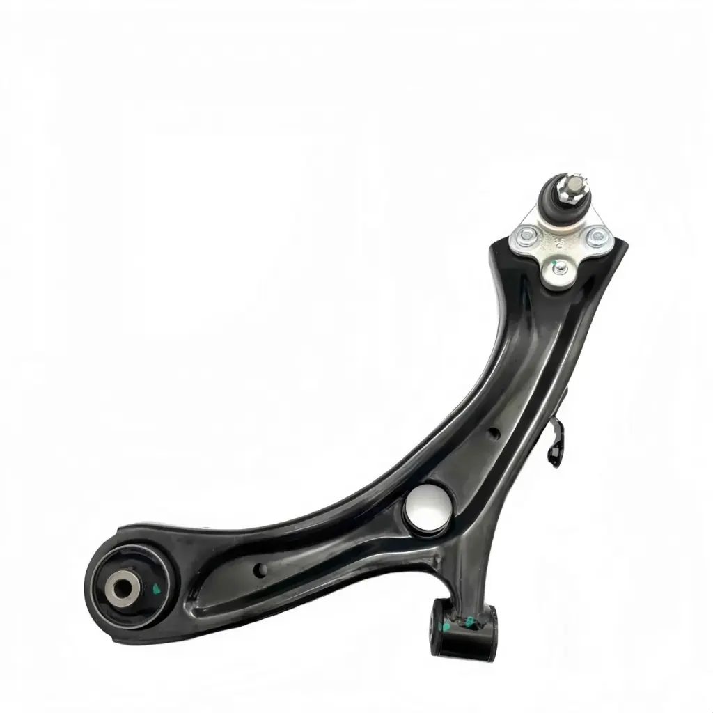 VEZEL / HR-V LOWER CONTROL ARM RH DINOCO