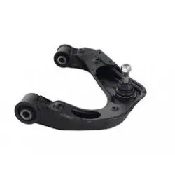 NAVARA D40 UPPER CONTROL ARM RH JECICO