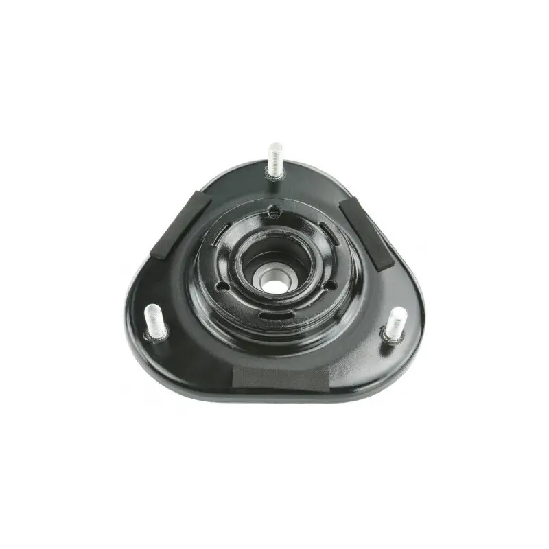 [48609-12420] NZE121 FRONT SHOCK MOUNT NIPPON