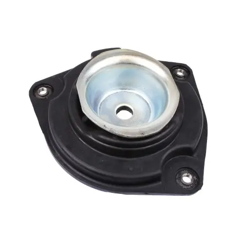 [54320-ED000] TIIDA C11 05-12 / Y12 / SYLPHY G11 05-09 / CUBE Z11 02-08 SHOCK MOUNT FRONT RH NIPON