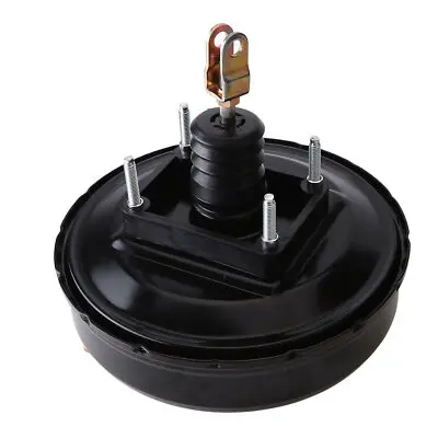 HILUX VIGO 05- BRAKE BOOSTER ONLY BANRYOKU