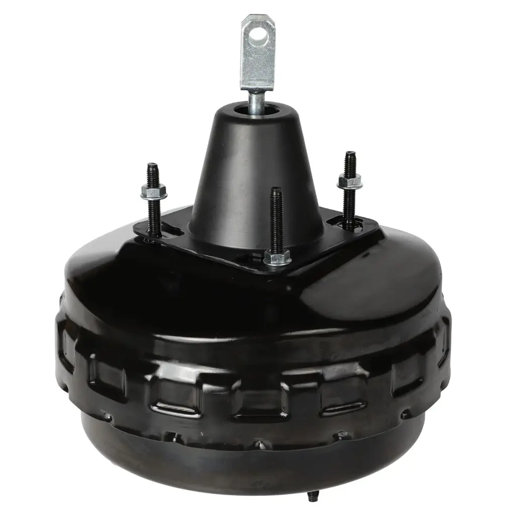 [PBB31719] B2500 / BT50 BRAKE BOOSTER ONLY NGP