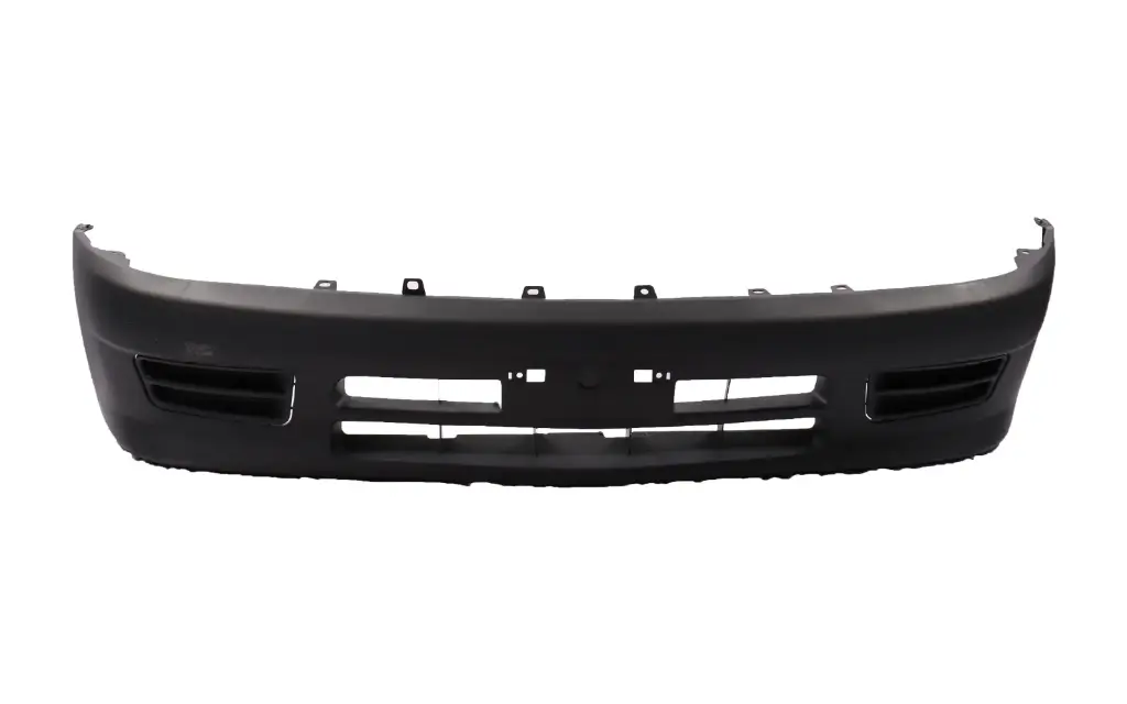 [MBB009] CK2 1996- FRONT BUMPER FPI
