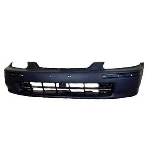 EK3 1996- FRONT BUMPER FPI