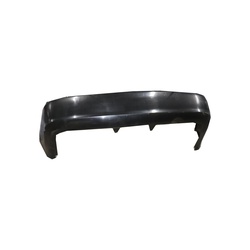 CEDIA 2004- REAR BUMPER FPI