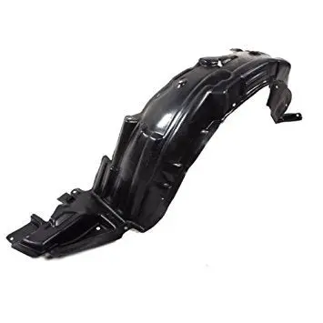 NZE121 FRONT FENDER SHIELD RH FPI
