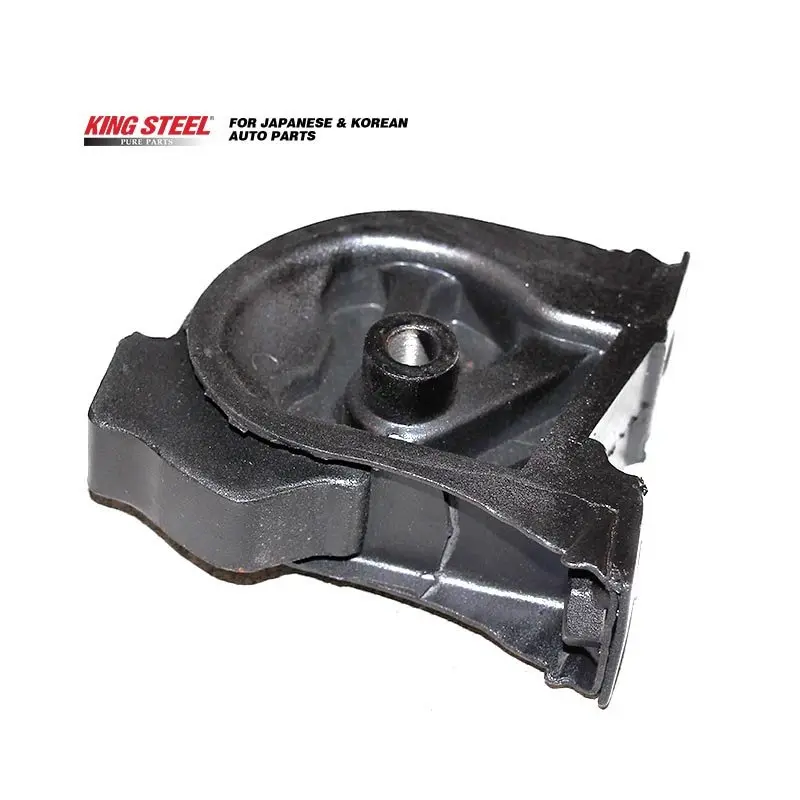 AE100 / AE110 ENGINE MOUNT FRONT KINGSTEEL 
