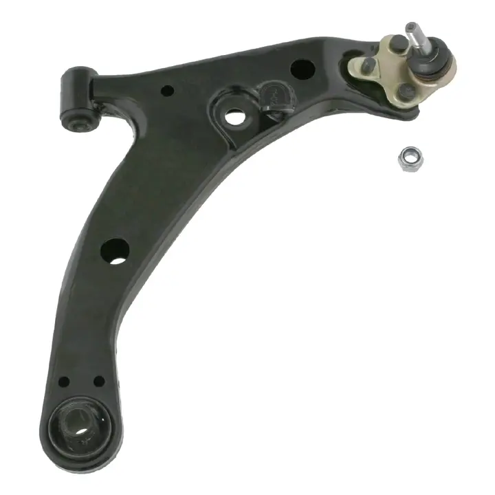 [48069-12191] AE100 / AE110 LOWER CONTROL ARM LH DINOCO